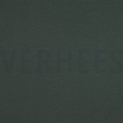 FRENCH TERRY GOTS DARK FOREST GREEN (thumbnail)