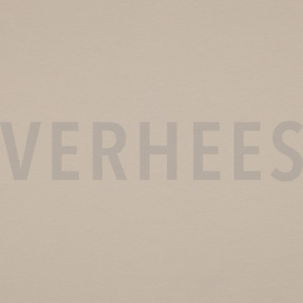 FRENCH TERRY GOTS LIGHT SAND (hover)