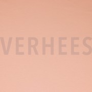 FRENCH TERRY GOTS OLD ROSE (thumbnail)