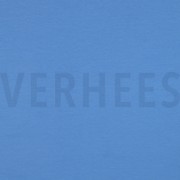 FRENCH TERRY GOTS BLUE (thumbnail)