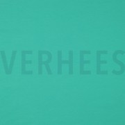 FRENCH TERRY GOTS GREEN (thumbnail)