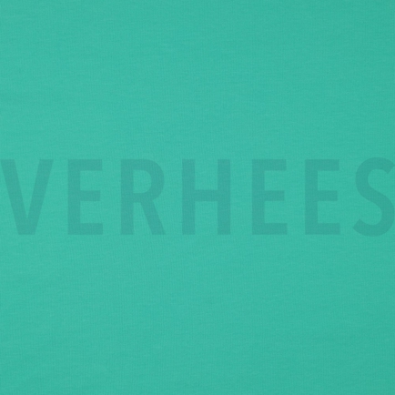 FRENCH TERRY GOTS GREEN (hover)