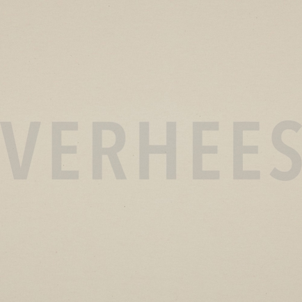 FRENCH TERRY GOTS NATURAL (hover)