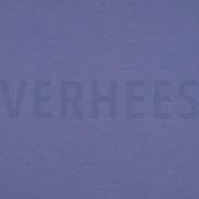 FRENCH TERRY GOTS LAVENDER (thumbnail)
