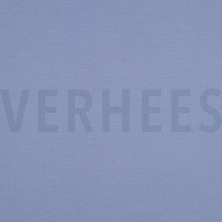 FRENCH TERRY GOTS LIGHT LAVENDER (hover)