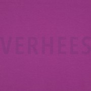 FRENCH TERRY GOTS VIOLET (thumbnail)