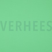 FRENCH TERRY GOTS LIGHT LIME (thumbnail)