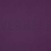 FRENCH TERRY GOTS SHADOW PURPLE (thumbnail)