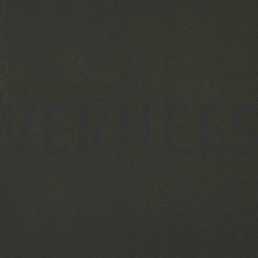 FRENCH TERRY GOTS HUNTER