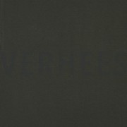 FRENCH TERRY GOTS HUNTER (thumbnail)