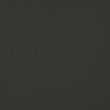 FRENCH TERRY GOTS HUNTER (hover)