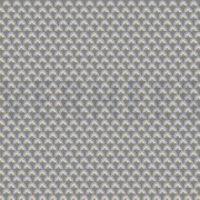POPLIN FANTASY FLOWERS ROCK GREY (thumbnail)