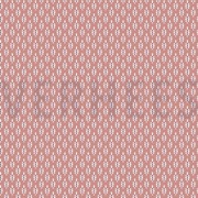 POPLIN FANTASY FLOWERS BLUSH (thumbnail)
