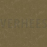 SWEAT DIGITAL MELANGE LOOK PICKLE (thumbnail)