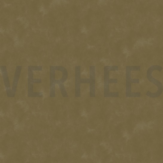 SWEAT DIGITAL MELANGE LOOK PICKLE #7