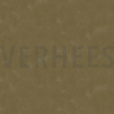 SWEAT DIGITAL MELANGE LOOK PICKLE (hover)