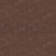 SWEAT DIGITAL MELANGE LOOK CHOCOLATE (thumbnail)