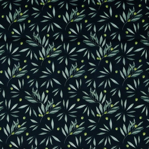 MARKETING - FOAM BOARD GOTS 35X35CM