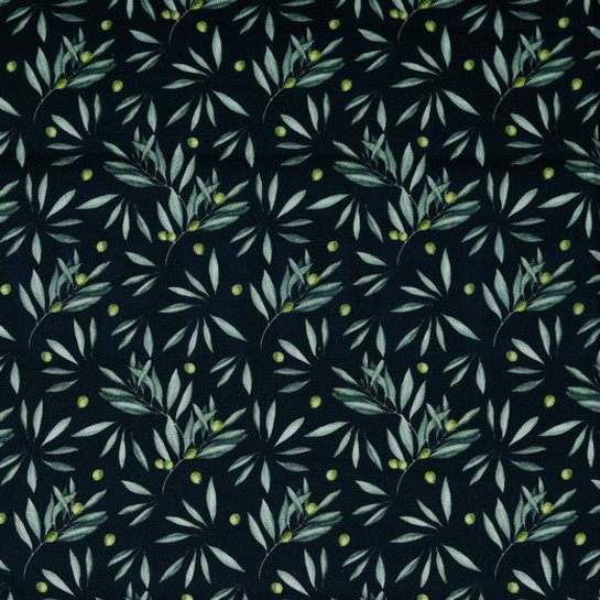 MARKETING - FOAM BOARD GOTS 35X35CM #7