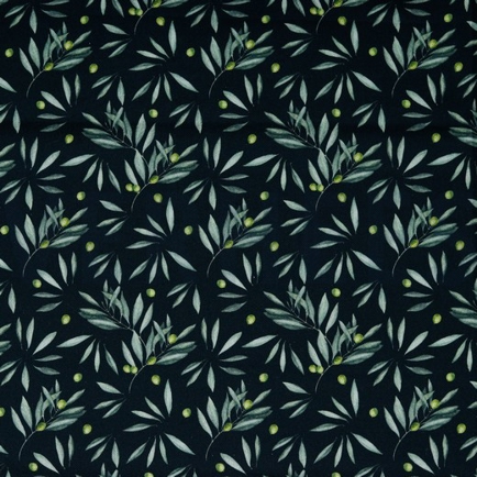 MARKETING - FOAM BOARD GOTS 35X35CM (hover)