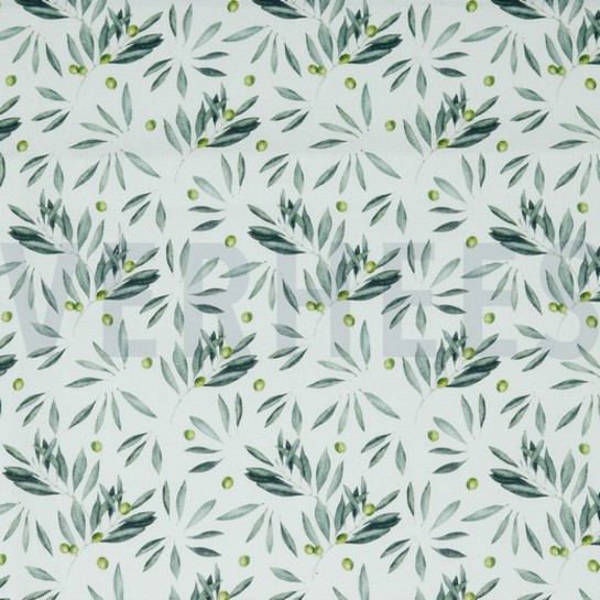 MARKETING - FOAM BOARD ORGANIC COTTON 35X35CM #7