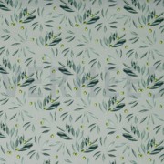 CANVAS DIGITAL OLIVE LIGHT GREY (thumbnail)