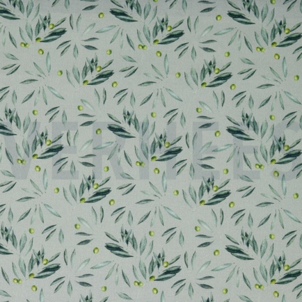 CANVAS DIGITAL OLIVE LIGHT GREY (hover)