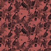 SWEAT TROPICAL FEELING TERRA MELANGE (thumbnail)