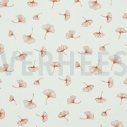 BABYCORD GINKO OFF WHITE (thumbnail)