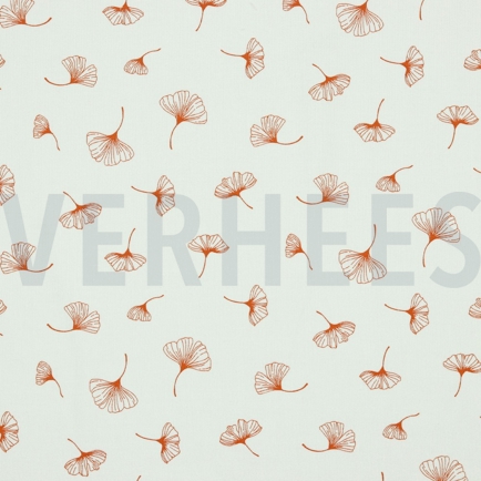 BABYCORD GINKGO OFF WHITE (hover)