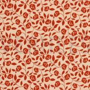 NICKY FLOWER BLUSH SALMON (thumbnail)