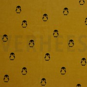 NICKY SWEET PENGUIN CAMEL (thumbnail)