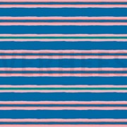 JERSEY STRIPES COBALT (thumbnail)