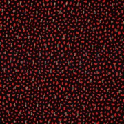 VISCOSE LUREX DOTS BLACK (thumbnail)