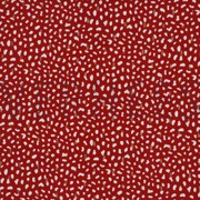 VISCOSE LUREX DOTS BORDEAUX (thumbnail)