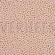 VISCOSE LUREX DOTS POWDER (thumbnail)