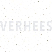 POPLIN GOTS SWEET BEAR WHITE (thumbnail)