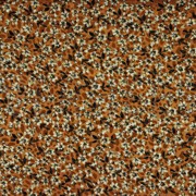 SATIN JACQUARD COGNAC (thumbnail)