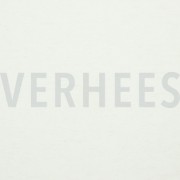 LINEN VISCOSE CRINKLE OFF WHITE (thumbnail)