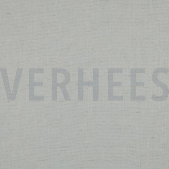LINEN VISCOSE CRINKLE OFFWHITE #7