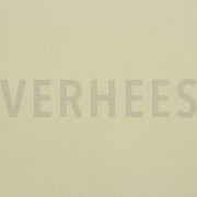 LINEN VISCOSE CRINKLE BEIGE (thumbnail)