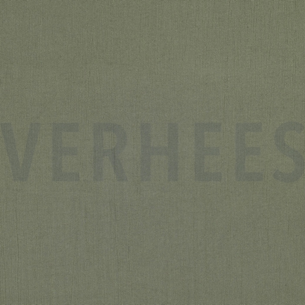 LINEN VISCOSE CRINKLE PICKLE (hover)