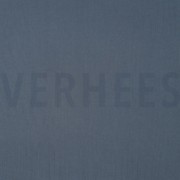 LINEN VISCOSE CRINKLE BLUE SHADOW (thumbnail)