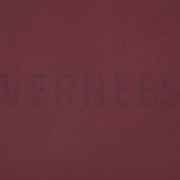 LINEN VISCOSE CRINKLE MULBERRY (thumbnail)