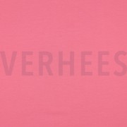 CUFFS GOTS 7CM PINK (thumbnail)