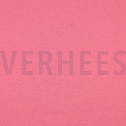 CUFFS GOTS 7CM PINK (hover)