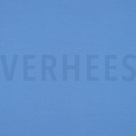 CUFFS GOTS 7CM BLUE (hover)