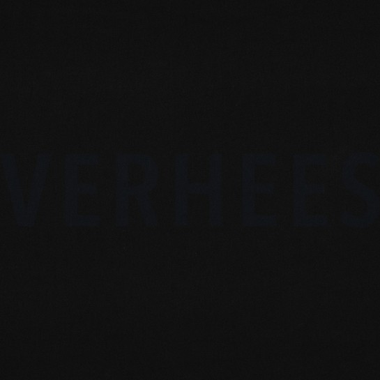 BARRANQUILLA SCHWARZ #7