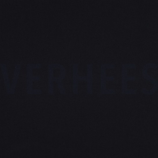 BARRANQUILLA MARINEBLAUW #7