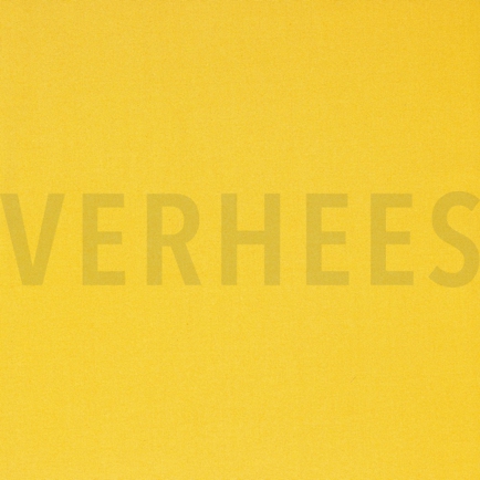 BARRANQUILLA YELLOW (hover)